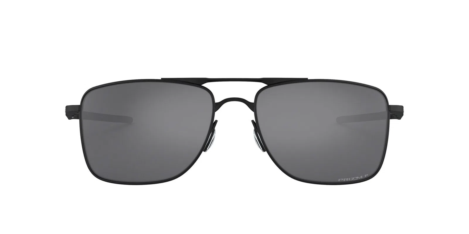 Oakley Gauge 8 4124 Sunglasses - view 24